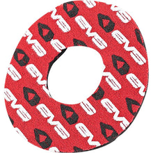 Load image into Gallery viewer, EVS Grip Donuts - Red