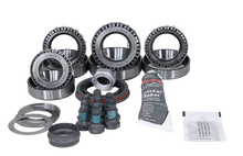 Load image into Gallery viewer, Revolution Gear &amp; Axle GM 8.25in IFS Ring &amp; Pinion Master Install Kit