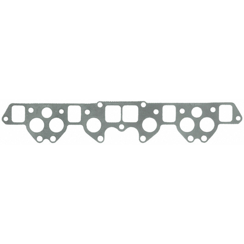 Fel-Pro MS 22743 Intake and Exhaust Manifolds Combination Gasket