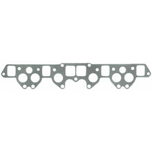 Load image into Gallery viewer, Fel-Pro MS 22743 Intake and Exhaust Manifolds Combination Gasket