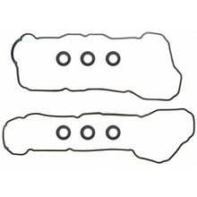 Load image into Gallery viewer, Fel-Pro Toyota Sienna Engine Valve Cover Gasket Set
