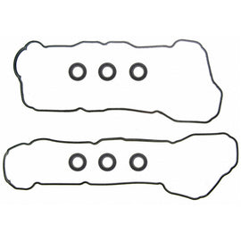 Fel-Pro Toyota Sienna Engine Valve Cover Gasket Set