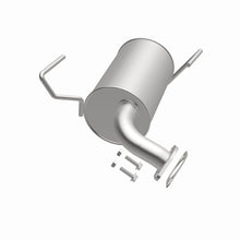 Load image into Gallery viewer, BRExhaust 14-18 Subaru Forester 2.5L Muffler Kit