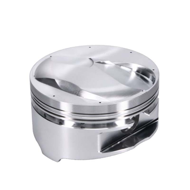 Wiseco BBC BIG CHF 3815 HEAD +15.6cc (6422B125) Piston Shelf Stock Kit