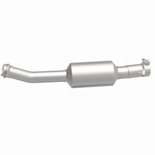 Load image into Gallery viewer, Magnaflow 20-22 Ford Escape Rear Underbody 1.5L Direct Fit Converter