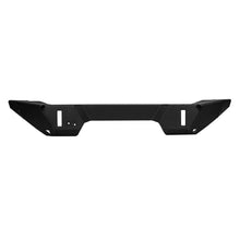 Load image into Gallery viewer, ARB Bumper/Fitting Kit Bundle 5680010