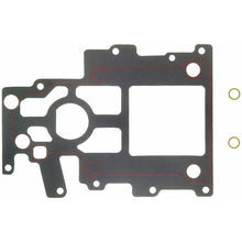 Load image into Gallery viewer, Fel-Pro Buick Riviera MS 95741 Fuel Injection Plenum Gasket Set