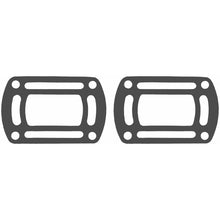 Load image into Gallery viewer, Fel-Pro 17541 Exhaust Manifold Heat Exchanger Gasket