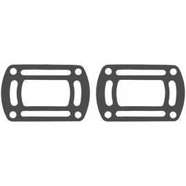 Fel-Pro 17541 Exhaust Manifold Heat Exchanger Gasket