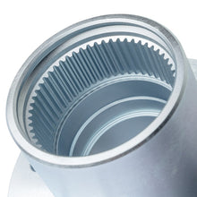 Load image into Gallery viewer, Yukon Gear 78-97 Ford F250/350 HD Wheel Hub- (Front)