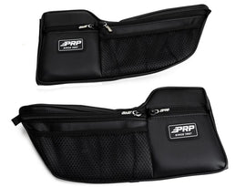 PRP 2025+ Polaris RZR PRO XP / PRO S / PRO R Rear Door Bags (Pair)