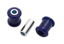 Load image into Gallery viewer, Superpro 16-24 Mazda MX-5 Miata ND Rear Control Arm Lower-Rear Outer Bush Kit