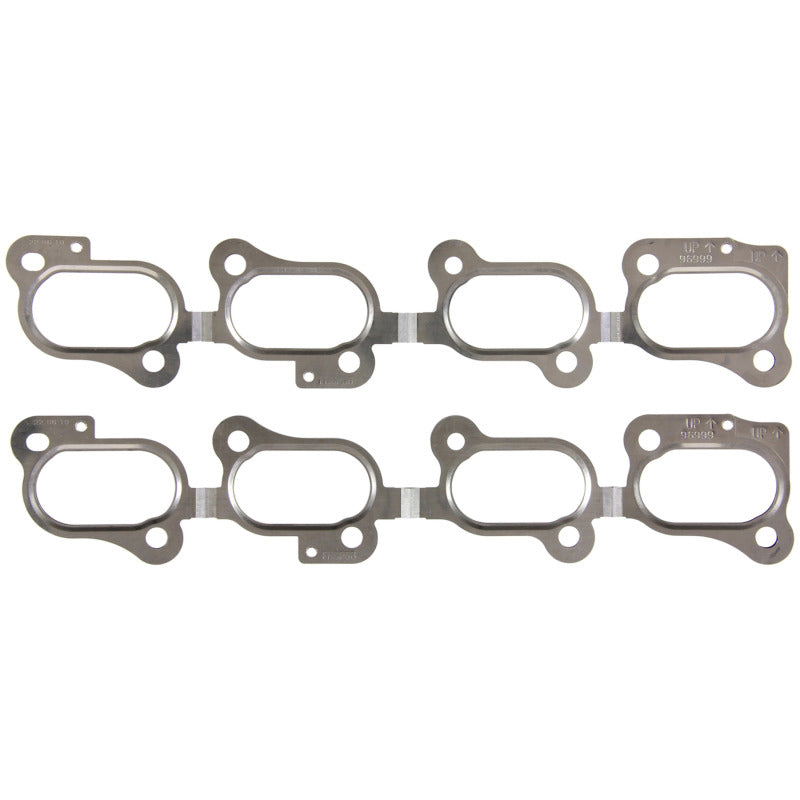 Fel-Pro Cadillac STS MS 96999 Exhaust Manifold Gasket Set
