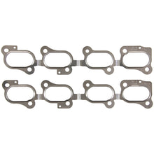 Load image into Gallery viewer, Fel-Pro Cadillac STS MS 96999 Exhaust Manifold Gasket Set