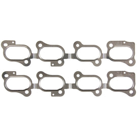 Fel-Pro Cadillac STS MS 96999 Exhaust Manifold Gasket Set