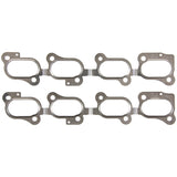 Fel-Pro Cadillac STS MS 96999 Exhaust Manifold Gasket Set
