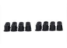 Load image into Gallery viewer, SuperPro Toyota-Sprg/Bushing Kit-24 Bushes