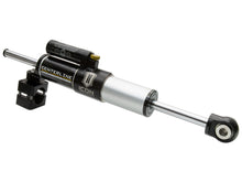 Load image into Gallery viewer, ICON 18-23 JL/20-23 JT 2.0 Centerline Stabilizer Kit