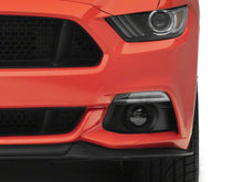 Load image into Gallery viewer, Raxiom 15-17 Ford Mustang Sequential LED Turn Signals