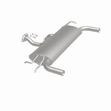 Load image into Gallery viewer, Magnaflow BRE Rear Muffler Kit Replacement Kia