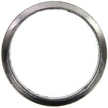 Load image into Gallery viewer, Fel-Pro Mercedes-Benz E320 61588 Exhaust Pipe Flange Gasket
