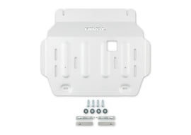 RIVAL 2015+ Ford F150 Ecoboost Aluminum Engine Skid Plate