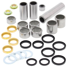 Load image into Gallery viewer, All Balls Racing 2005 Yamaha WR250F Linkage Bearing Kit