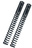 Bitubo MFORK Fork Springs Kit Progressive + 2 Lt. Oil