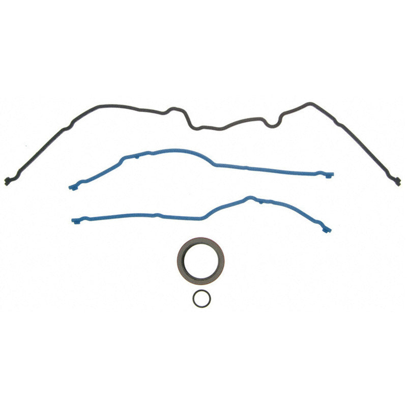 Fel-Pro Ford Explorer TCS 46064 Engine Timing Cover Gasket Set