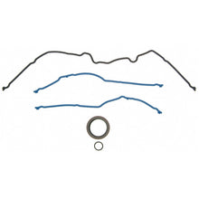 Load image into Gallery viewer, Fel-Pro Ford Explorer TCS 46064 Engine Timing Cover Gasket Set