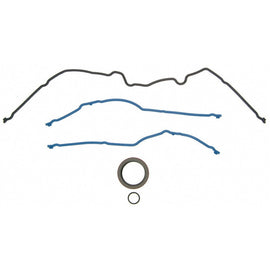 Fel-Pro Ford Explorer TCS 46064 Engine Timing Cover Gasket Set