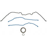 Fel-Pro Ford Explorer TCS 46064 Engine Timing Cover Gasket Set