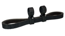 Load image into Gallery viewer, Hardline Spare Belt Mount - 1 3/4 in. Bar Mount