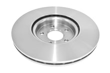 Load image into Gallery viewer, DBA 13-19 Ford C-Max Energi SEL Front Street Series Standard Rotor