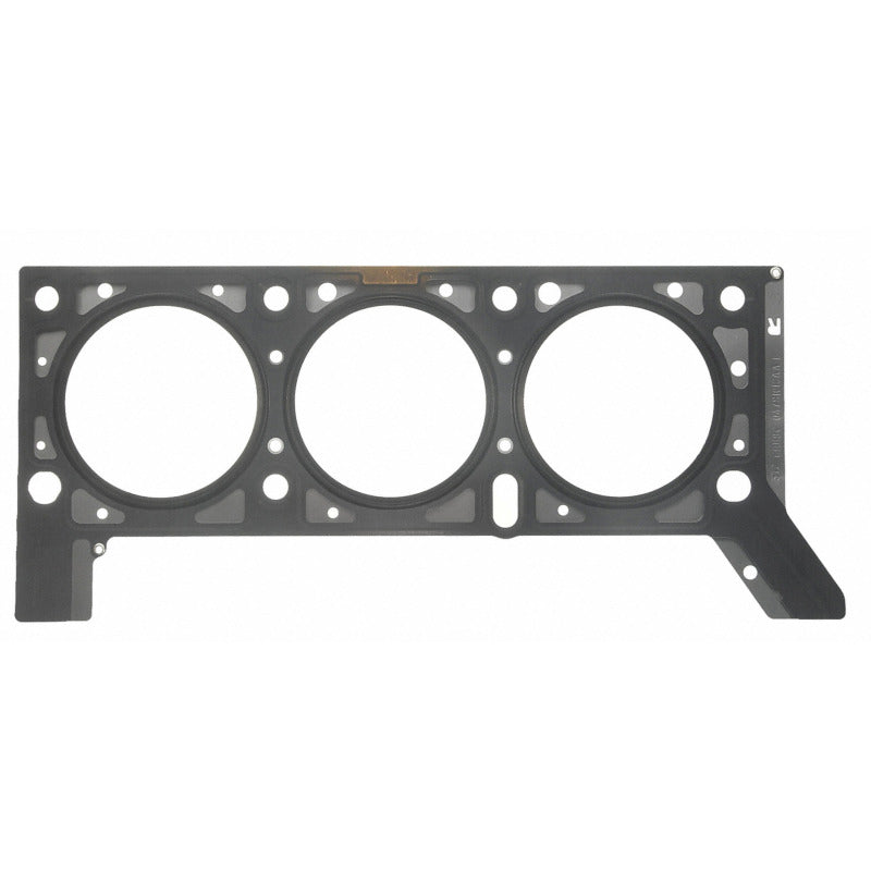 Fel-Pro Dodge Grand Caravan 9981 PT PermaTorque Engine Cylinder Head Gasket