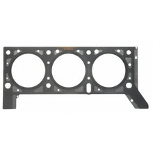 Load image into Gallery viewer, Fel-Pro Dodge Grand Caravan 9981 PT PermaTorque Engine Cylinder Head Gasket