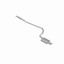 Load image into Gallery viewer, BRExhaust 05-07 Ford Freestyle 3.0L Exhaust Kit