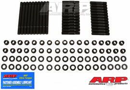 ARP SB Chevy Dart Head Stud Kit