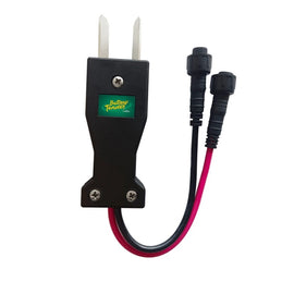 Battery Tender EZGO 10L0L 36V DC 2-Prong Angled Crow Foot Plug