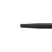 Load image into Gallery viewer, Manley Push Rod - 7/16 Dia. - 11.350 Length - 0.165 Wall - 4130 Chrome Moly - Swedged End - Set of 8
