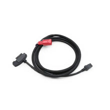 Load image into Gallery viewer, Dynojet Honda Power Vision 3 Diagnostic Cable - 6 Pin