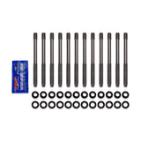 IAG / ARP 14mm Head Stud Set for Subaru WRX, STI, Legacy GT, Forester XT.