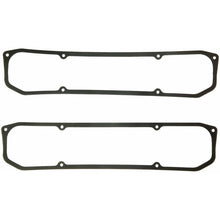 Load image into Gallery viewer, Fel-Pro 17941 Engine Valve Cover Gasket Set