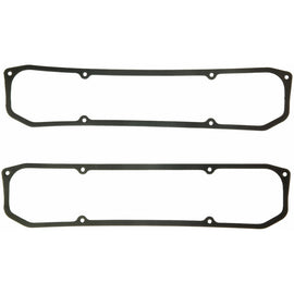 Fel-Pro 17941 Engine Valve Cover Gasket Set