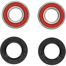 Load image into Gallery viewer, Pivot Works Premium Wheel Bearing