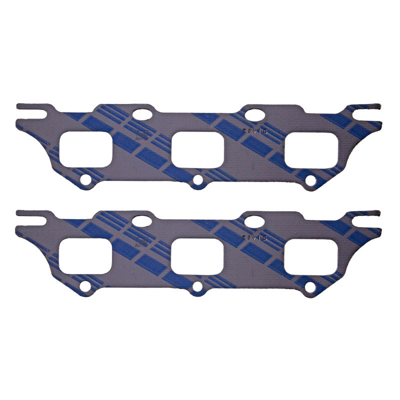 Fel-Pro Chrysler Sebring MS 91483 Exhaust Manifold Gasket Set