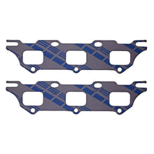Load image into Gallery viewer, Fel-Pro Chrysler Sebring MS 91483 Exhaust Manifold Gasket Set
