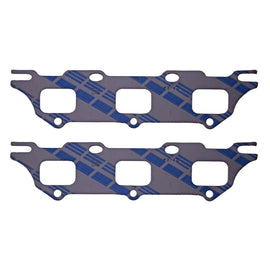 Fel-Pro Chrysler Sebring MS 91483 Exhaust Manifold Gasket Set