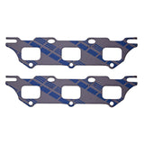 Fel-Pro Chrysler Sebring MS 91483 Exhaust Manifold Gasket Set