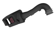 Load image into Gallery viewer, K&amp;N 09-12 V8 GM 1500 Performance Air Intake System